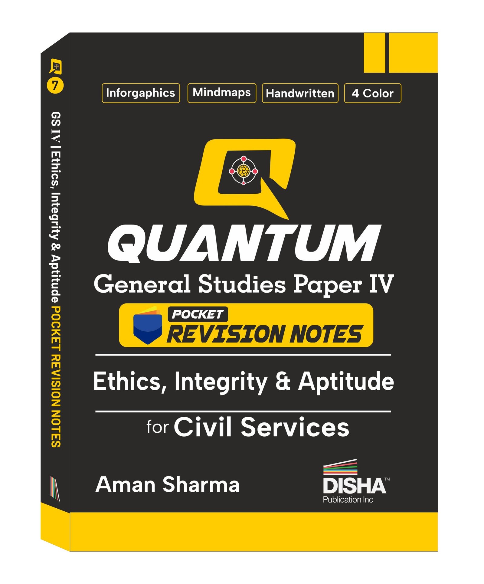 UPSC CSE Daily Current Affairs & Mains Answer Writing Mastery