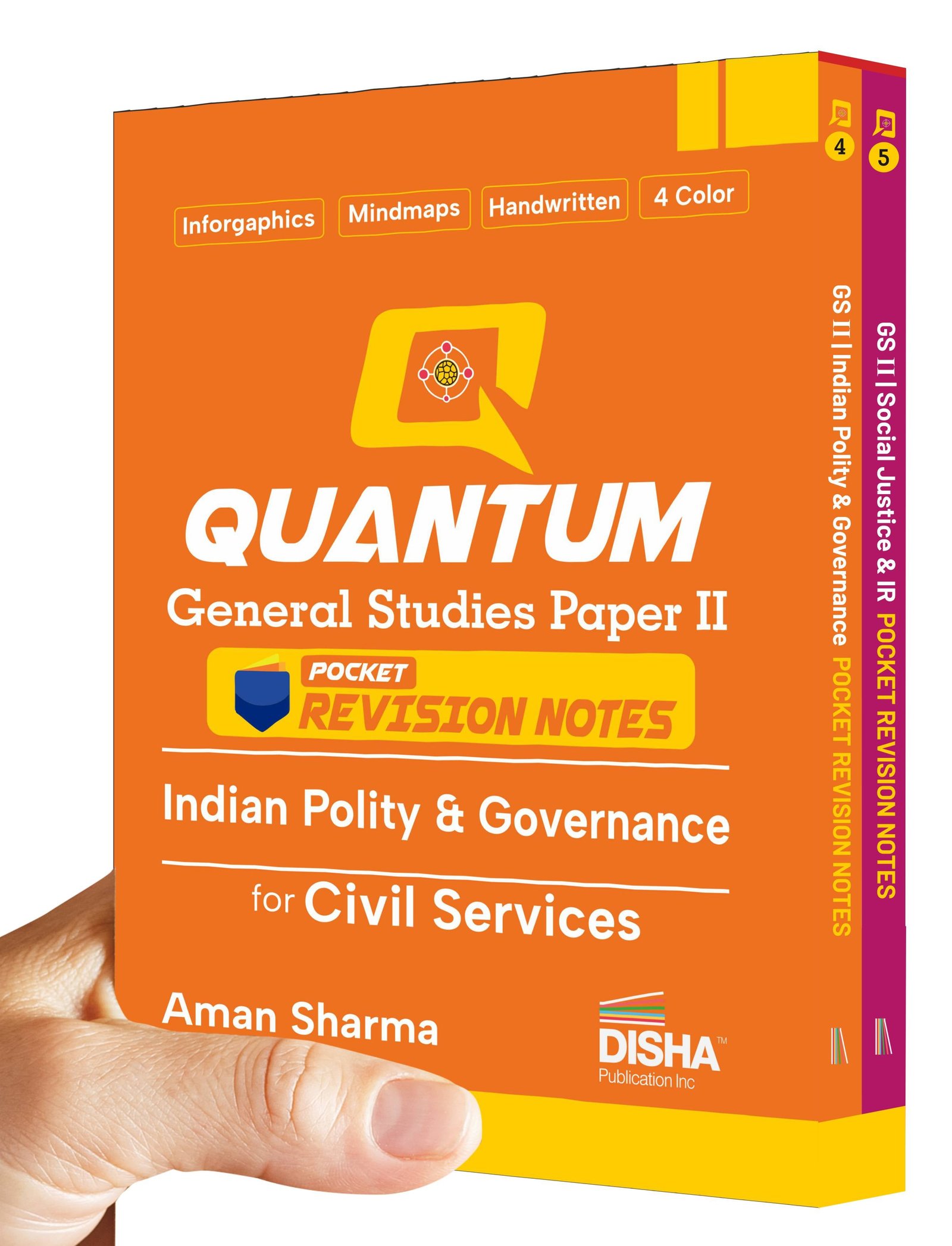 UPSC CSE Prelims Topic-Wise Solved Papers with Mind Maps & Analytics